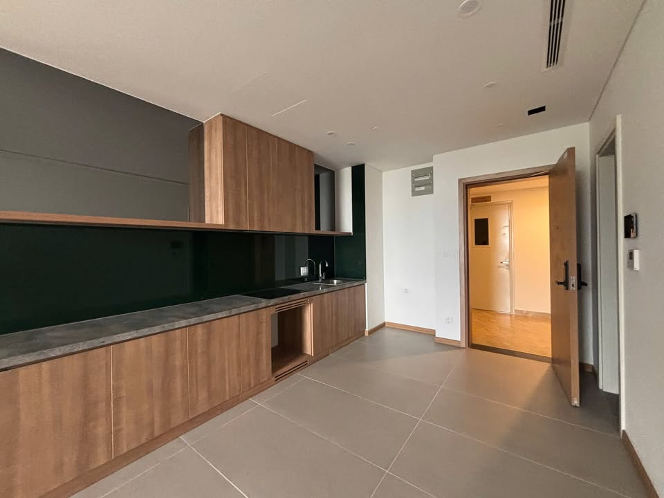 Căn hộ Sam Tower Đà Nẵng 53m² giá 4.5 tỷ - Sổ hồng chính chủ, view đẹp!