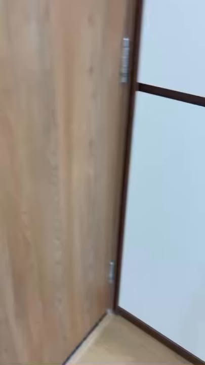 Căn hộ 2 phòng ngủ Chung cư Bàu Tràm Đà Nẵng giá 6.5 triệu - Đầy đủ nội thất, thoáng mát!