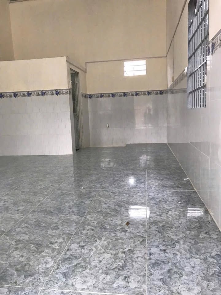 Phòng trọ cho thuê tại Trảng Bom Đồng Nai 20m² giá 1.2 triệu - Không cần cọc!