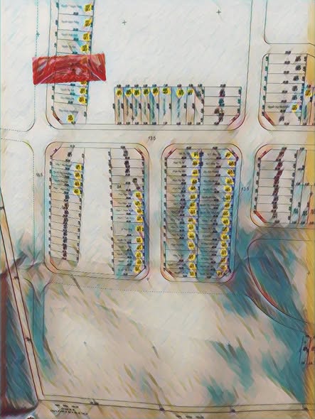 Đất nền Làn 2 Bắc Sơn tái định cư Trung Thành 100m² giá 2.37 tỷ - Cơ hội vàng cho đầu tư!