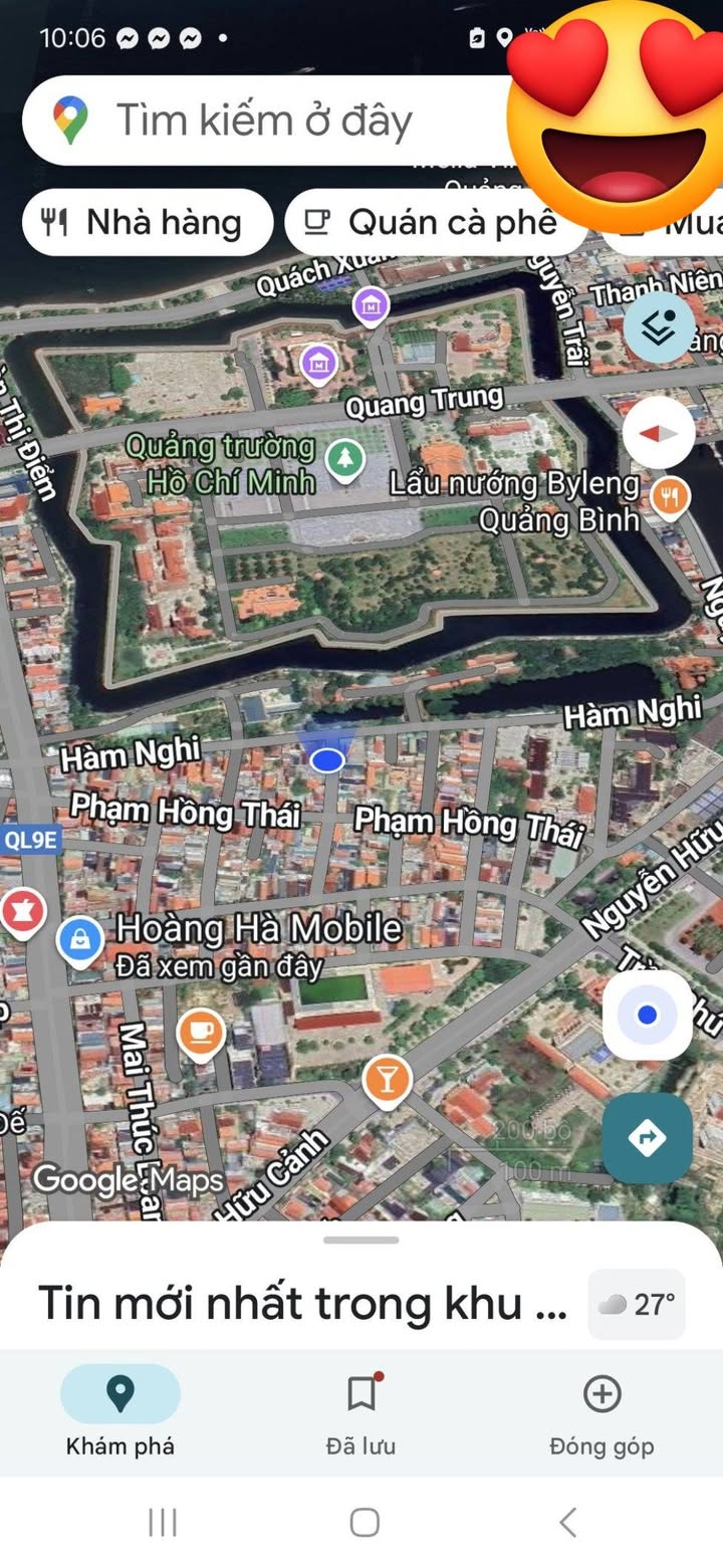 Đất nền Đồng Phú, 60m² giá 1.6 tỷ - Bán đất tặng 2 phòng trọ!