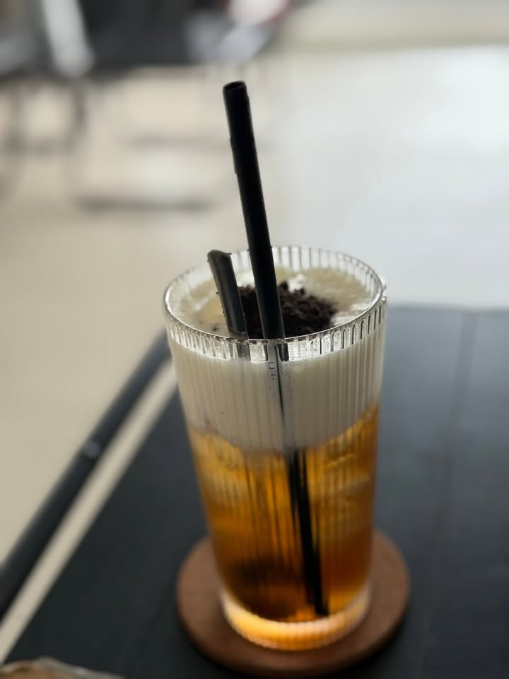 Đất quy hoạch SKC Phường An Điền Bến Cát 5292m² giá 18 tỷ - Đầu tư sinh lời ngay!