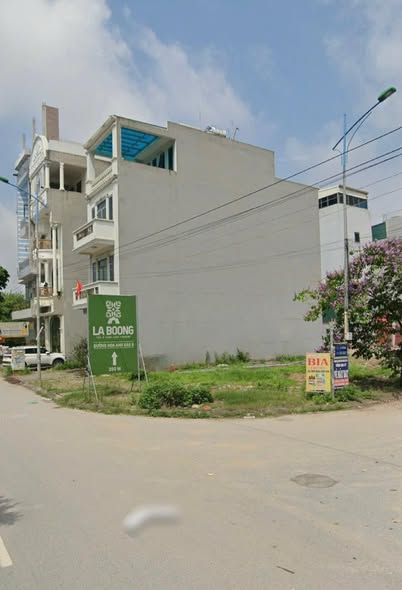 Bán gấp nhà phố Lạc Hồng Phúc, Mỹ Hào 80m² giá 8 tỷ - Đầu tư sinh lời cao!