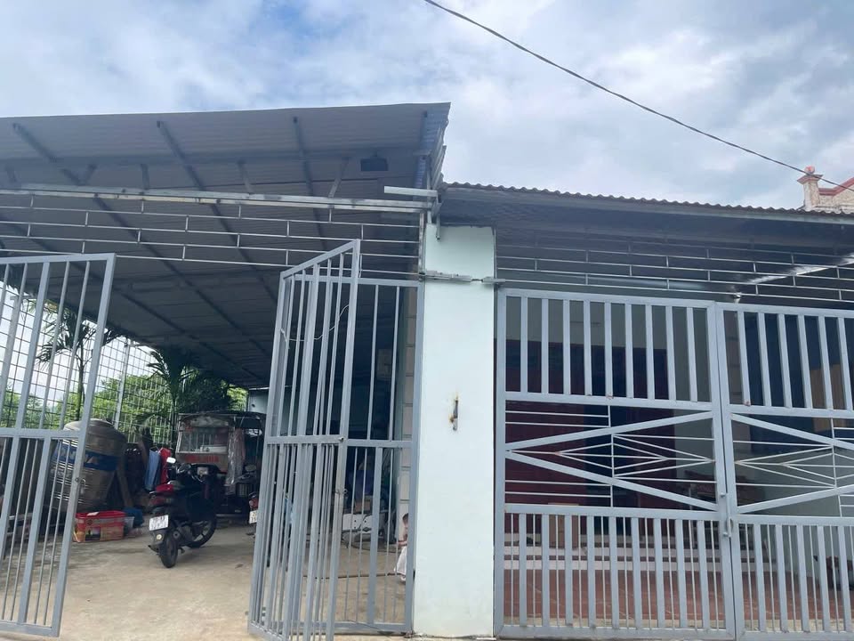 Bán đất Hóa Thượng, Đồng Hỷ 300m² giá chỉ 3 tỷ - Đầu tư sinh lời ngay!