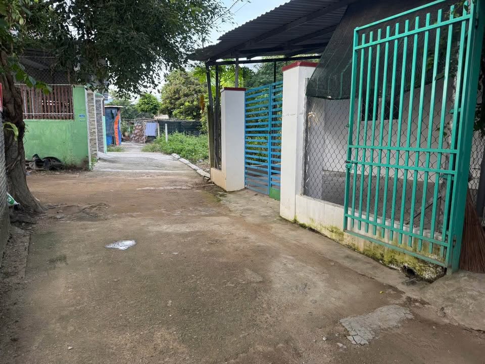 Nhà cấp 4 Diên Toàn 70m² chỉ 1.35 tỷ - Sát chợ Đông Dinh, bán gấp!