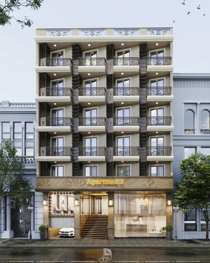 Đất mặt tiền Đặng Tất Nha Trang 299m² giá 48.5 tỷ - Cách biển chỉ 200m!