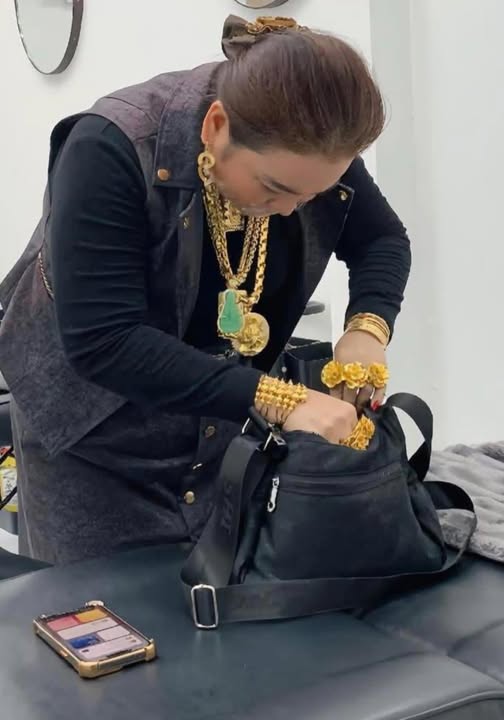 Căn hộ Handico CT3A Lê Hồng Phong 65m² giá 2.99 tỷ - Sổ đỏ lâu dài, vào ở ngay!