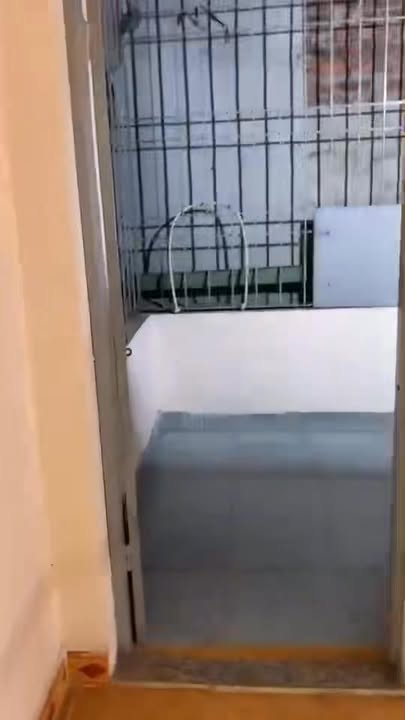 Nhà cho thuê tại An Đồng, An Dương 30m² - Sẵn sàng vào ở ngay!