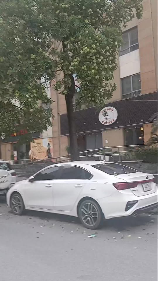 Shophouse Tân Tây Đô Đan Phượng 108m² giá 8 tỷ - Cơ hội đầu tư sinh lời!