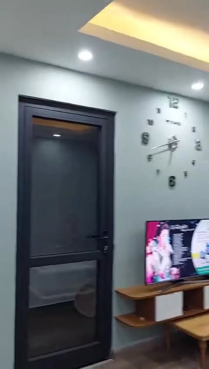 Căn hộ 2PN HUD Building Nha Trang 14 triệu - Full nội thất, ngay trung tâm