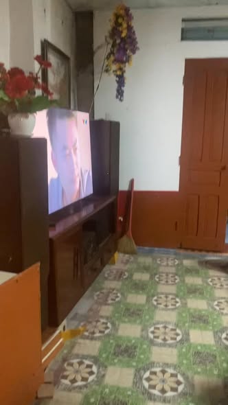 Nhà đất Cẩm Thịnh 245m² giá 2 tỷ - Sẵn sàng vào ở ngay!