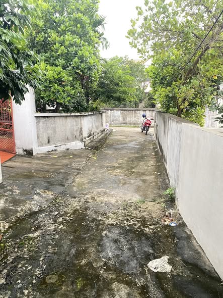 Đất nền Trung Kênh Lương Tài 363m² giá 4.9 tỷ - Cơ hội đầu tư lý tưởng!