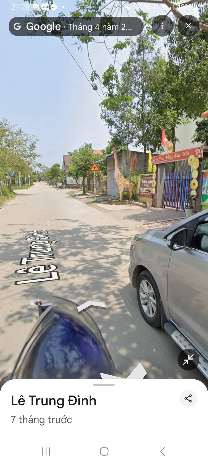 Đất nền Quảng Ngãi 100m² giá 1.1 tỷ - Đầu tư sinh lời ngay!