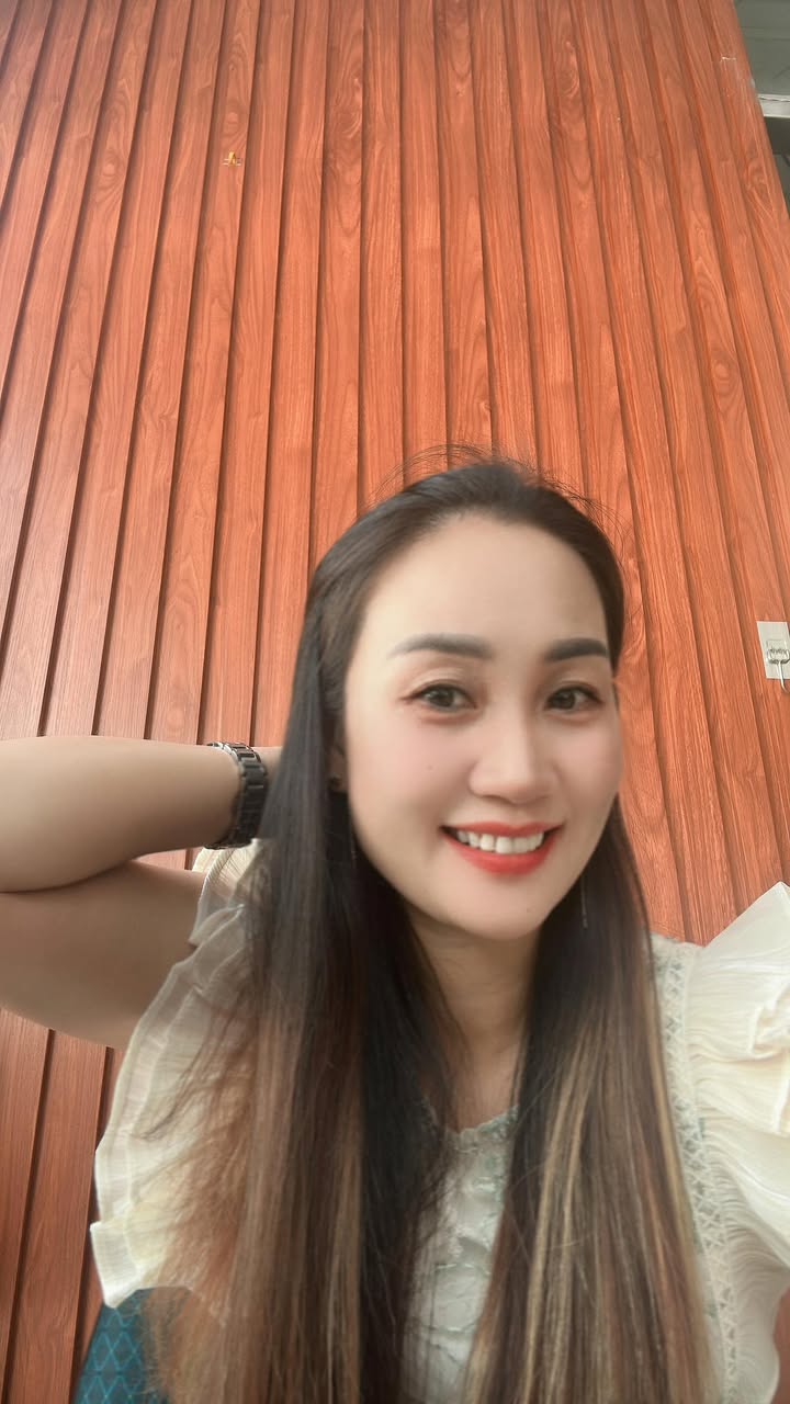 Đất nền ô góc trục chính Yên Cư Đại Yên 135m² - Đầu tư lý tưởng!