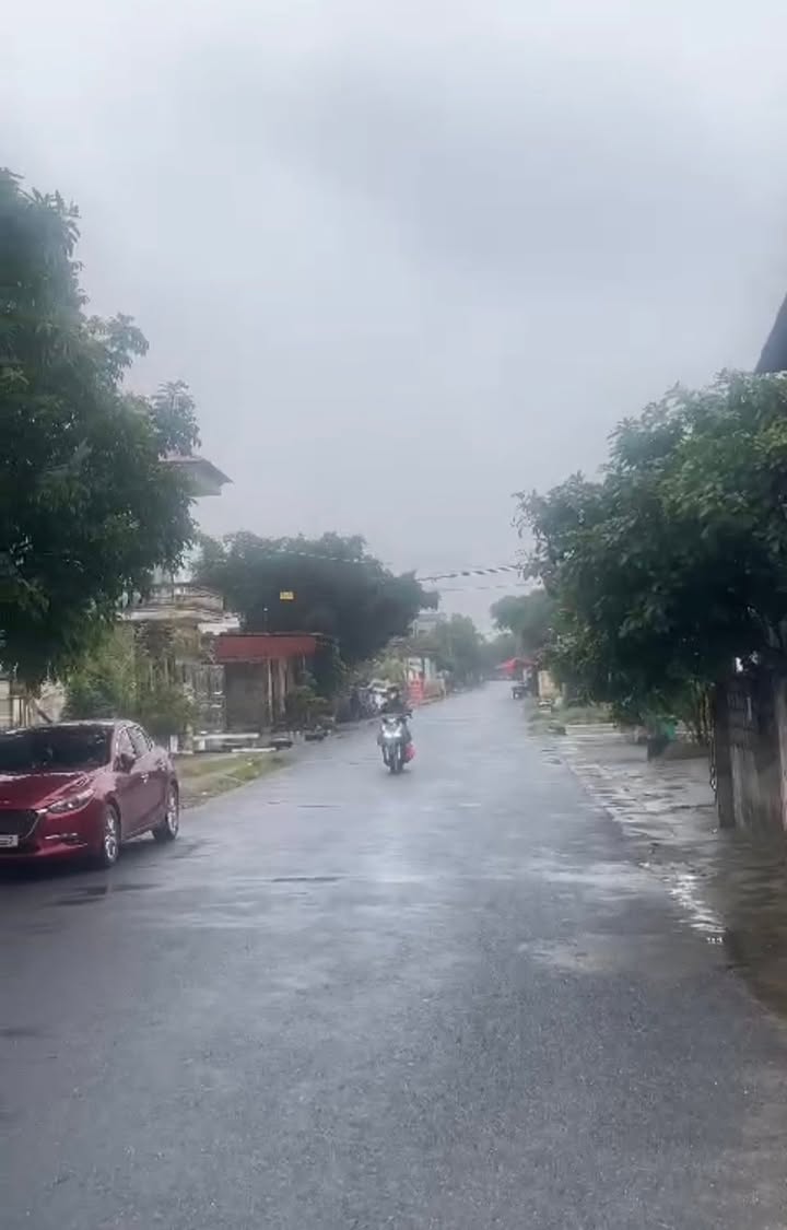 Đất nền Kiến Xương Thái Bình 92m² giá thỏa thuận - Đầu tư sinh lời ngay!