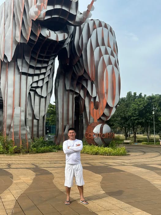 Đất nền tại xã Dray Bhăng, huyện Cư Kuin, 2000m² - Đầu tư sinh lời ngay!