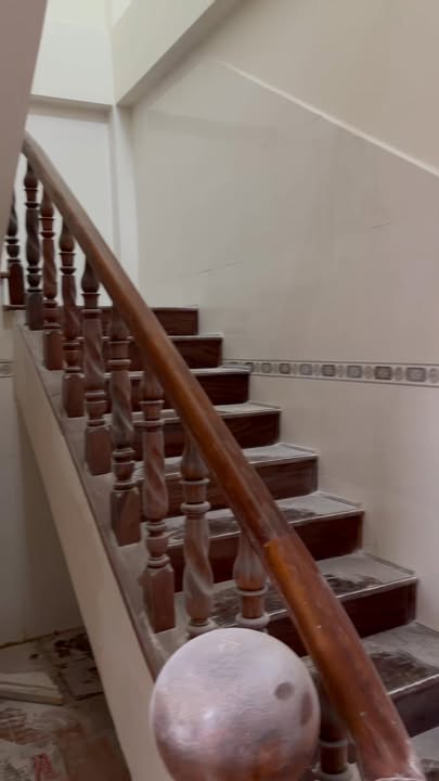 Nhà cho thuê hẻm ô tô đường Bình Giã, 133m² giá 9 triệu - Sẵn sàng vào ở!