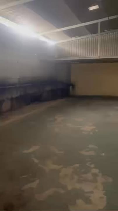 Cho thuê xưởng 600m² tại xã Phước Vĩnh An, Củ Chi - Giá chỉ 20 triệu/tháng!