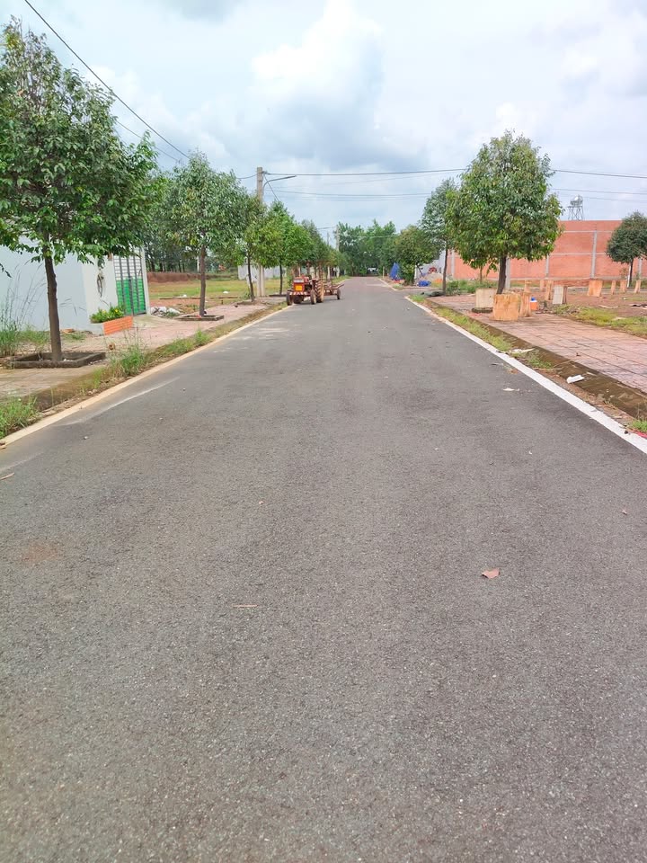 Đất Tiến Hưng 132m² giá 500 triệu - Không có lô thứ hai!