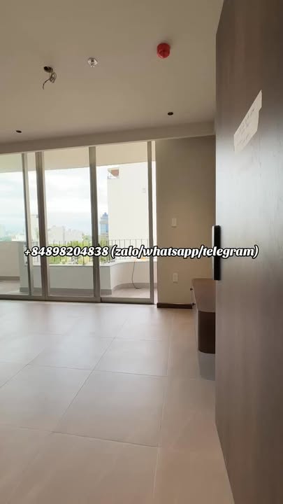 Căn hộ cao cấp Đà Nẵng 1PN và 2PN giá từ 13 triệu - Đầy đủ nội thất, sẵn sàng vào ở!