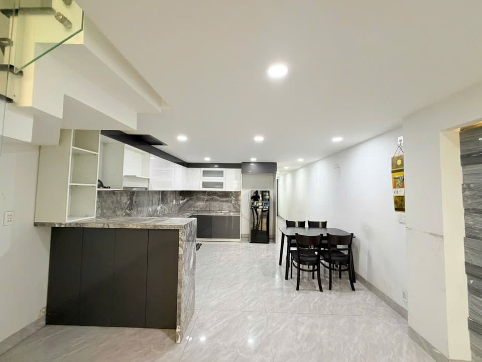 Nhà phố Hòa Cường Đà Nẵng 90m² giá 9 tỷ - Đầu tư sinh lời hấp dẫn!