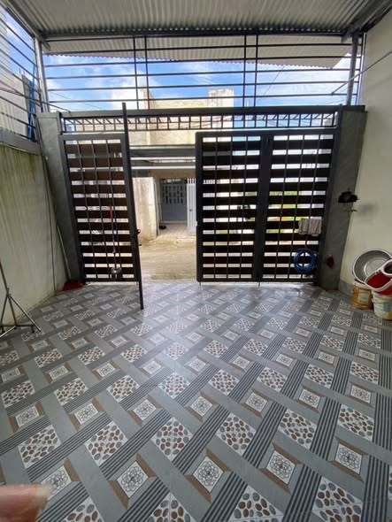 Nhà gác lửng Bắc Sơn, Trảng Bom 90m² giá 1.09 tỷ - Chính chủ bán gấp!