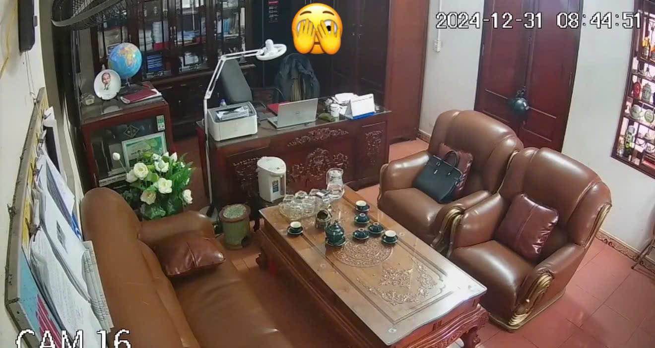 Nhà mặt tiền cho thuê tại Đại Lộ Bình Dương, 165m² giá 20 triệu - Phù hợp làm văn phòng hoặc shop!