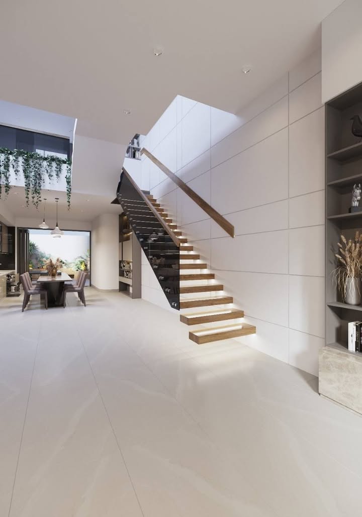 Nhà 1 Trệt 2 Lầu Hẻm Nguyễn Bảo, Vũng Tàu 37m² Giá 2.85 Tỷ - Chính Chủ Bán Gấp!