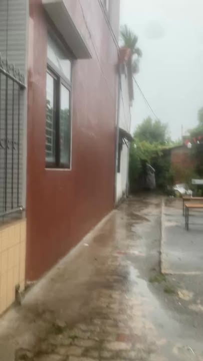 Lô đất An Xuân 107m² giá 1.2 tỷ - Cơ hội đầu tư tuyệt vời!