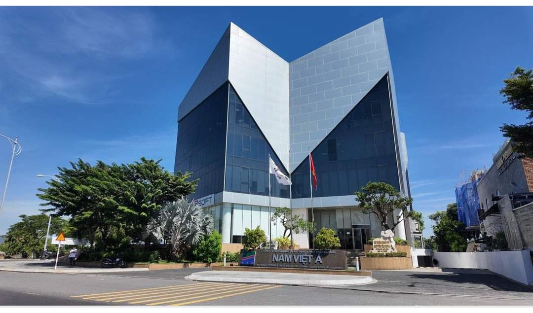 Đất nền Khuê Mỹ, Ngũ Hành Sơn 100m² giá 7 tỷ - Hướng Đông Nam, pháp lý rõ ràng!