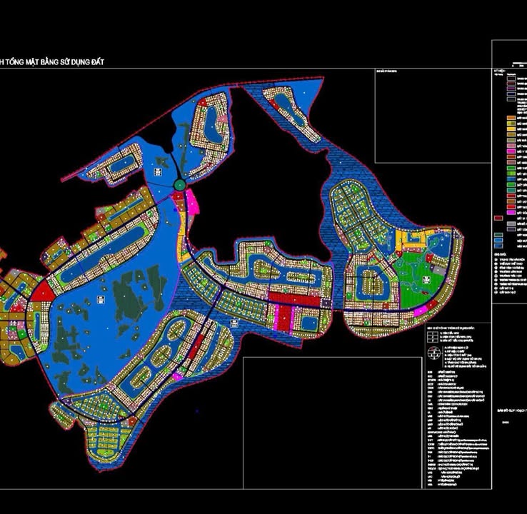 Đất nền 300m² khu 12 Hà An - Đầu tư sinh lời ngay hôm nay!