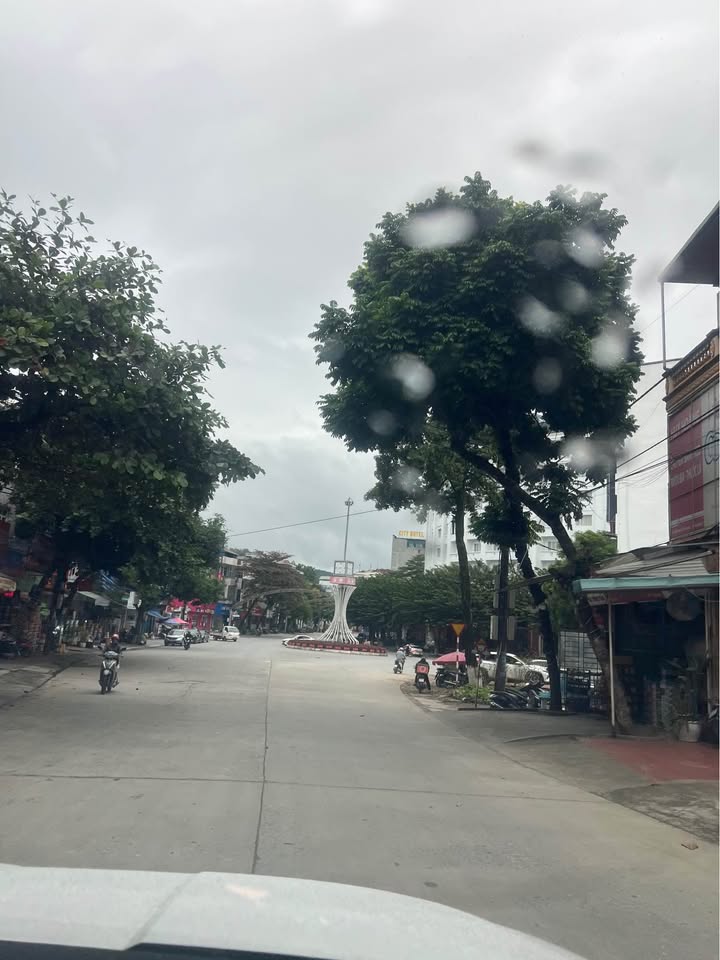 Phòng trọ cho thuê Lê Lai, Kim Tân, Lào Cai giá 2 triệu - Gần trung tâm thành phố!