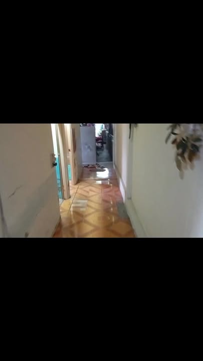 Nhà mặt tiền Tỉnh lộ 877, Long Vĩnh, 455m² giá 1.6 tỷ - Cơ hội đầu tư tuyệt vời!