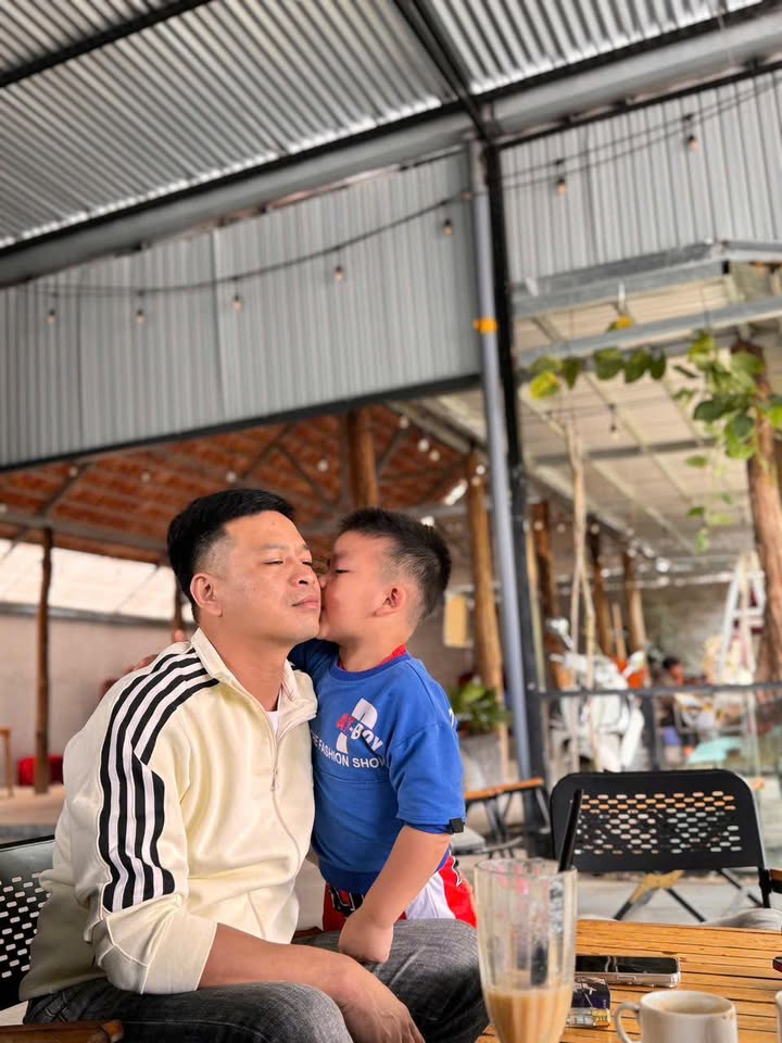 Đất nền 5 sào 90m mặt tiền đường nhựa xã Tân Nghĩa - Cơ hội đầu tư hấp dẫn!