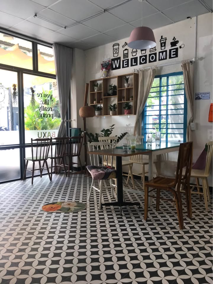 Đất thổ cư Phan Thiết 84m² giá 2.05 tỷ - Sổ đỏ chính chủ, mặt tiền đường nhựa