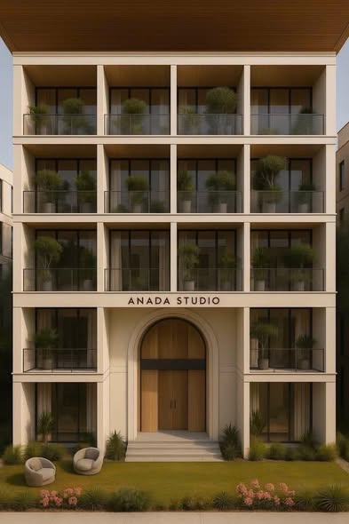 Căn hộ 16 căn khu Anada Đà Lạt 300m² giá 23-28 tỷ - Chính chủ bán