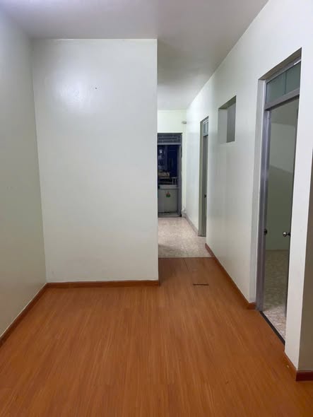 Căn hộ chung cư Phú Sơn tầng 2, 60m² giá chỉ 1.1 tỷ - Không thể bỏ lỡ!