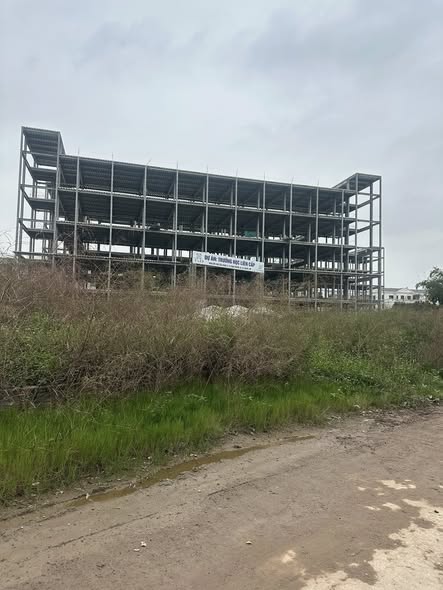 Đất nền Vĩnh Niệm, Lê Chân 84m² giá 6.888 tỷ - Cơ hội đầu tư hấp dẫn!