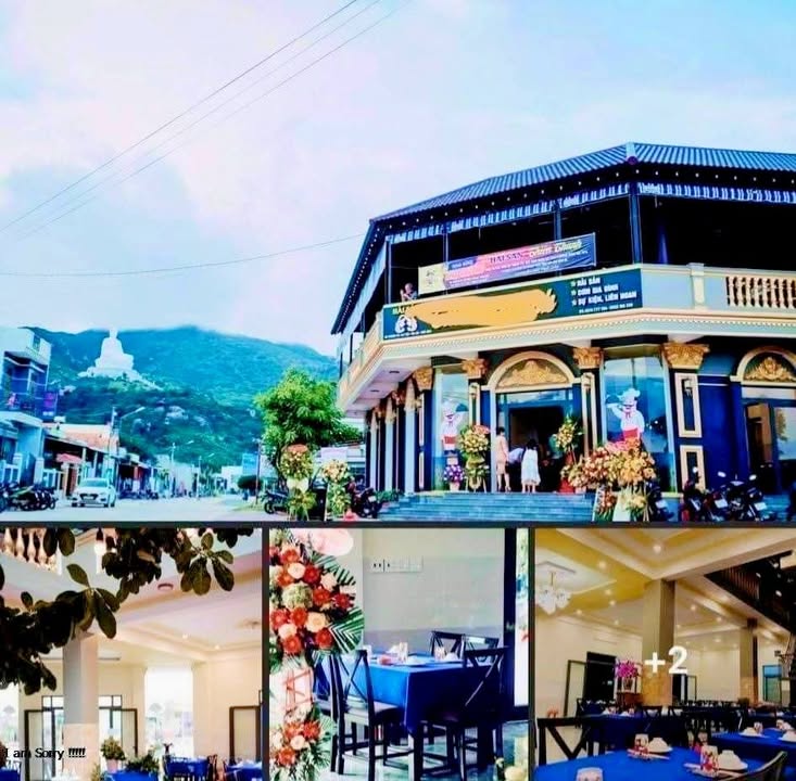 Đất nền Cát Tiến 600m² giá 1x tỷ - Cơ hội đầu tư hấp dẫn!