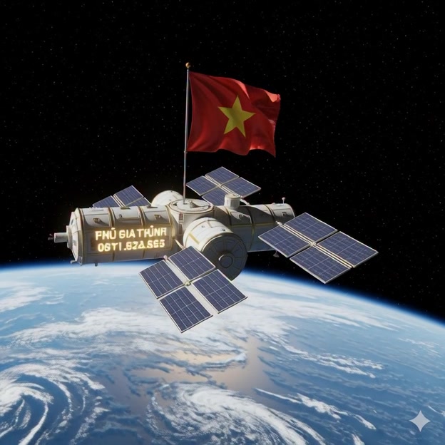 Nhà riêng Xuân Tâm, Xuân Lộc 360m² giá 1.25 tỷ - Sổ đỏ chính chủ, vào ở ngay!