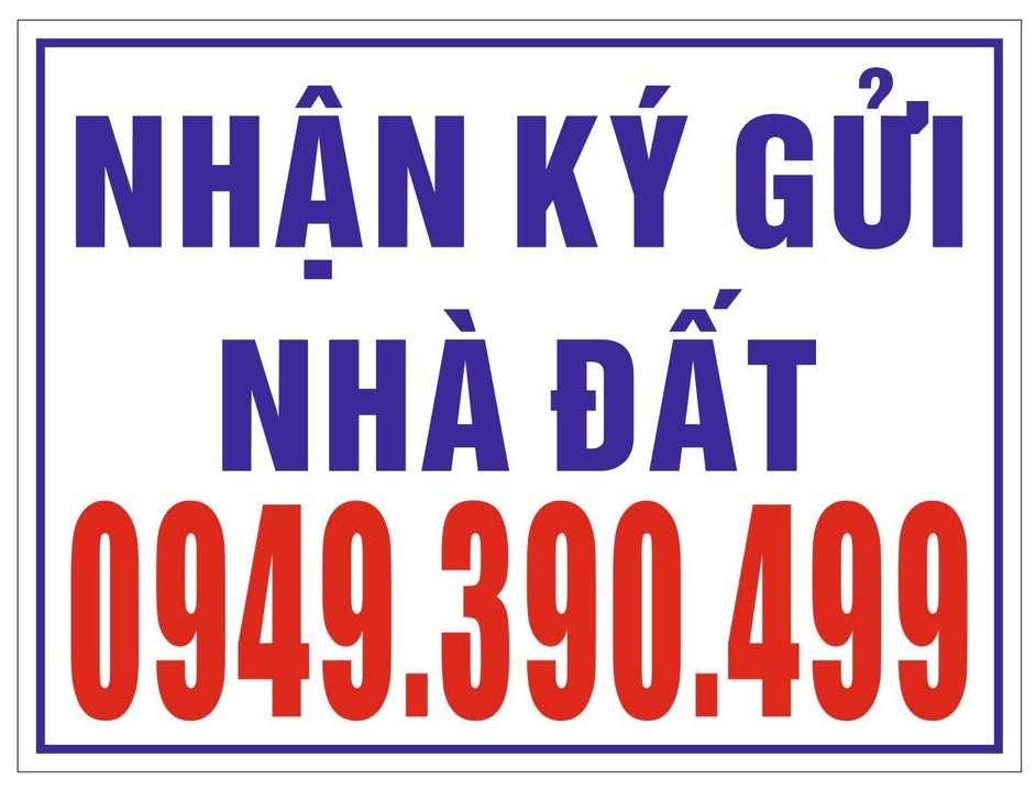 Bán đất đường Lê Thị Tám, Nhơn Đức 485m² giá 15 tỷ - Đầu tư sinh lời cao!