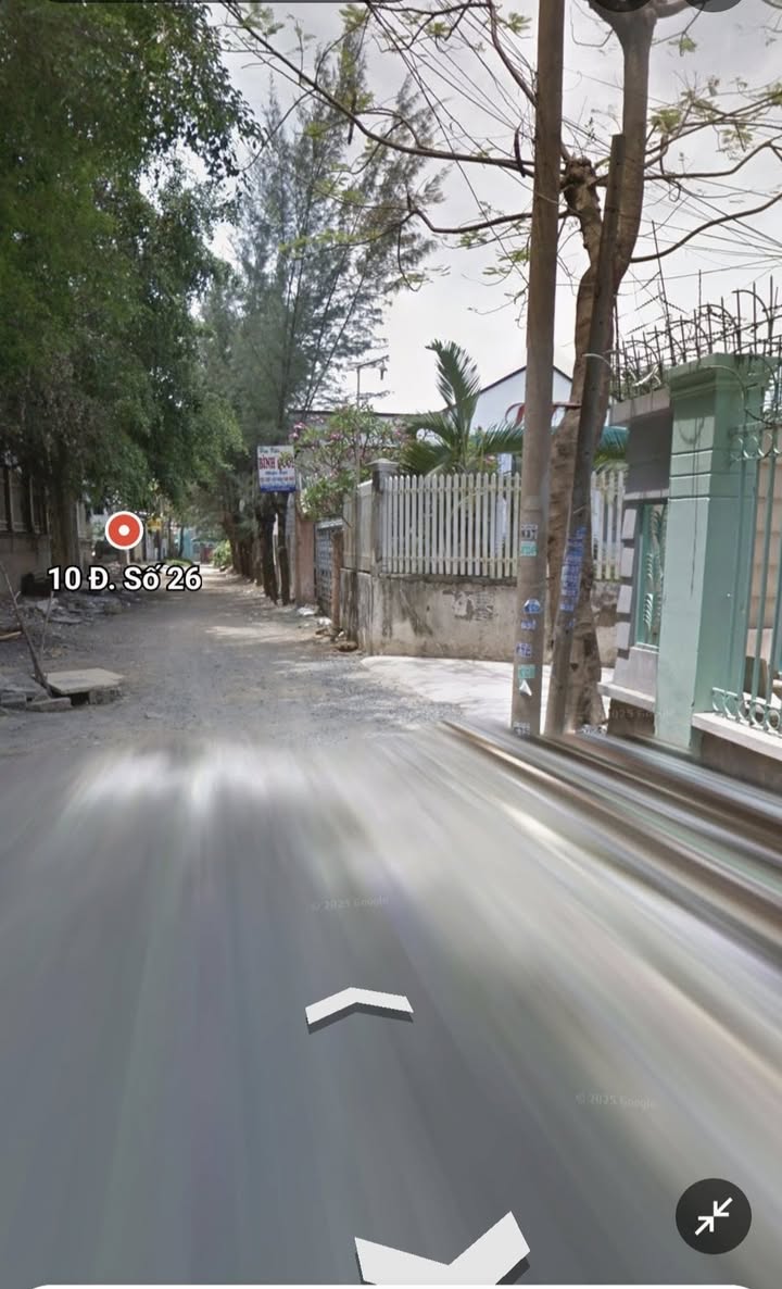 Khu nhà trọ sinh lời cao Phường Linh Đông 530m² giá 14.9 tỷ - Đầu tư thông minh ngay hôm nay!