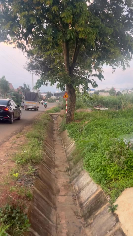 Nhà cho thuê tại đường 413, xã Quảng Lập - Sạch đẹp, giá thỏa thuận!