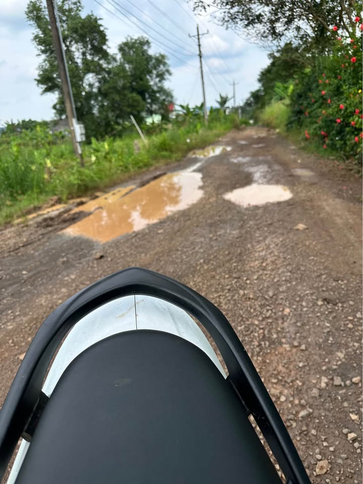 Đất nền Hưng Thịnh, Trảng Bom 3600m² giá 1.1 tỷ - Cơ hội đầu tư hấp dẫn!