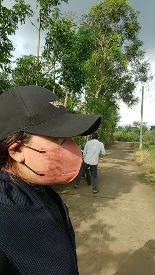 Đất nền xã Xuân Sơn, Châu Đức 1434m² giá 1.2 tỷ - Cơ hội đầu tư tuyệt vời!