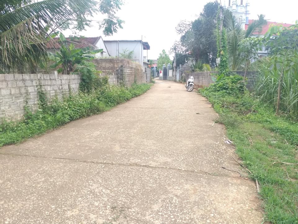 Đất nền Kim Tân 141m² giá tốt - Sổ đỏ chính chủ, thổ cư 100%!