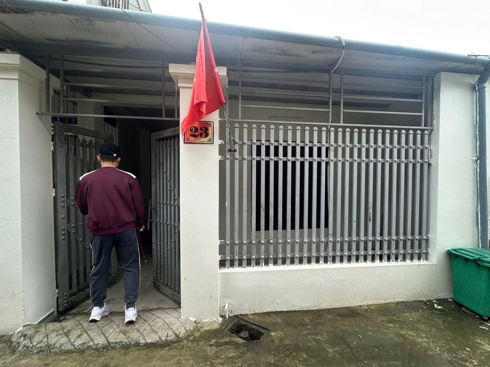 Nhà cấp 4 Bắc Sơn 78m² giá chỉ 1.2 tỷ - Sẵn sàng vào ở ngay!