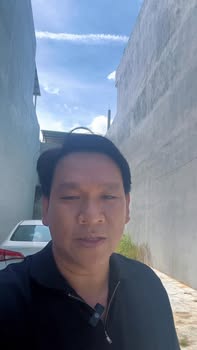 Đất thổ cư Hòa An 110m² giá thỏa thuận - Mặt tiền đường DH21, đầu tư sinh lời!