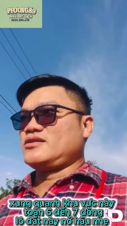 Đất nền KĐT số 9, Điện Bàn 147m² giá 4.05 tỷ - Đầu tư sinh lời ngay!