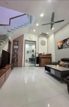 Nhà đẹp đường Nguyễn Hiền, Buôn Ma Thuột, 81m² giá 6.9 tỷ - Thiết kế hiện đại, không gian thoáng mát!